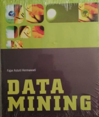 Data Mining