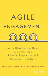 Agile Engagement