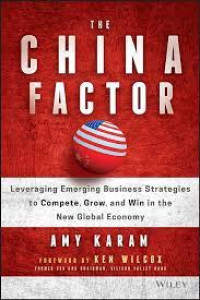 The China Factor