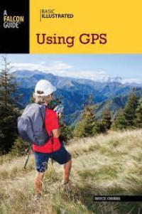 Using GPS