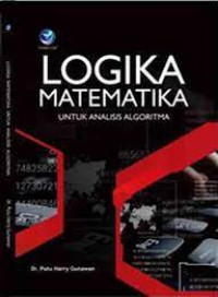 Logika Matematika Untuk Analisis Algoritma