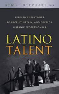 Latino Talent